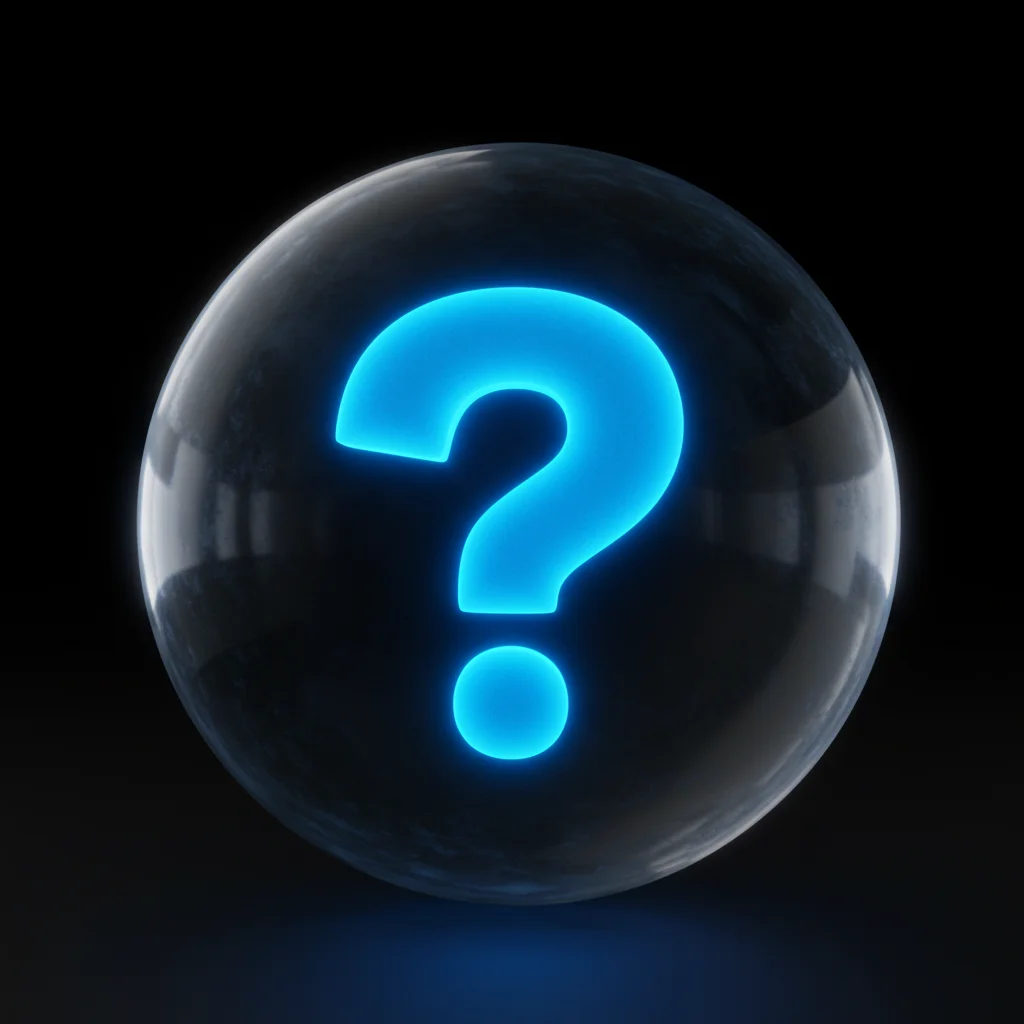 Choose the sentence that correctly interprets "clarify".